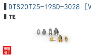 DTS20T25-19SD-3028 [V001]